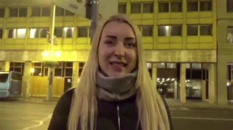 Blowjob ohne Kondom Finde eine Prostituierte Wörth am Rhein